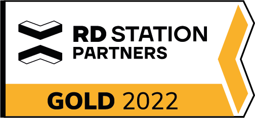 selo rdsp gold 2022 color