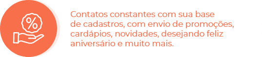Componente 2 – 1 1
