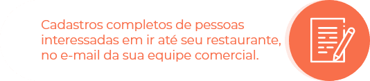 Componente 2 – 1 2