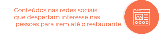 Componente 4 – 1 2