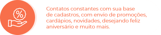 Componente 4 – 1