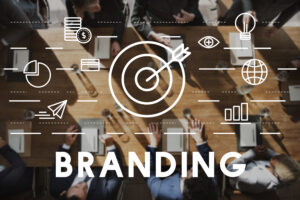 Branding. Brandformance. UPLevel agência de marketing digital.