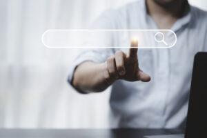 Topical Authority blogpost agencia uplevel