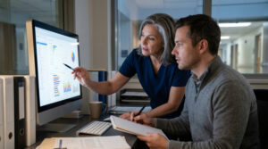 cac e ltv custo de aquisicao de clientes