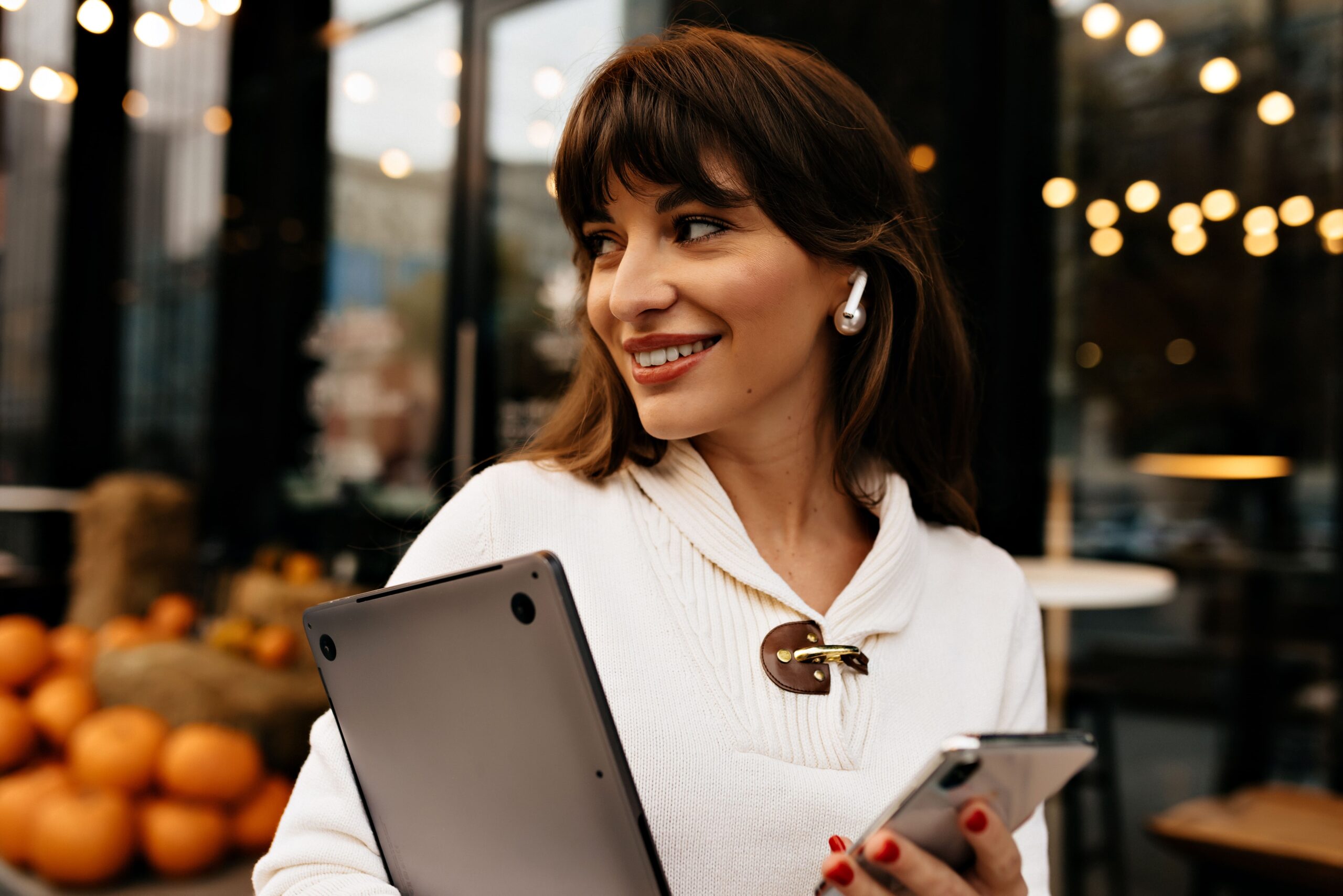Retail media agencia uplevel